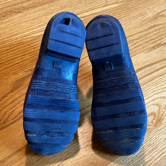 Joules Original Wellibobs - Picture 6 of 6